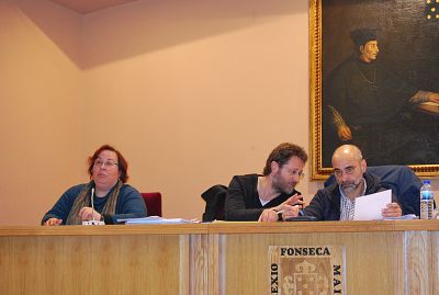 16-02-05 negociacion colectiva 006.JPG